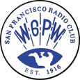 San Francisco Radio Club